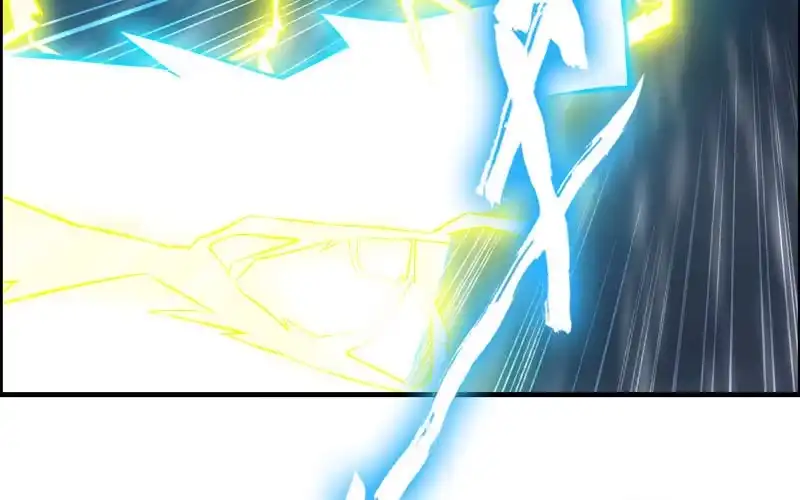 《神魔天煞》第七十五话 第68页