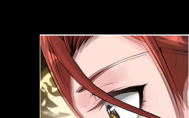 《神魔天煞》第七十六话 第28页