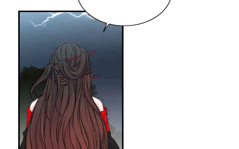 《神魔天煞》第七十六话 第82页