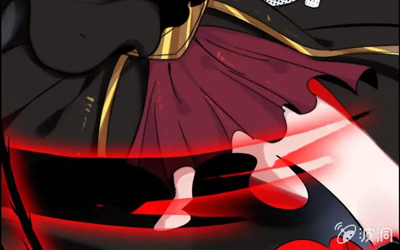 《神魔天煞》第七十六话 第57页