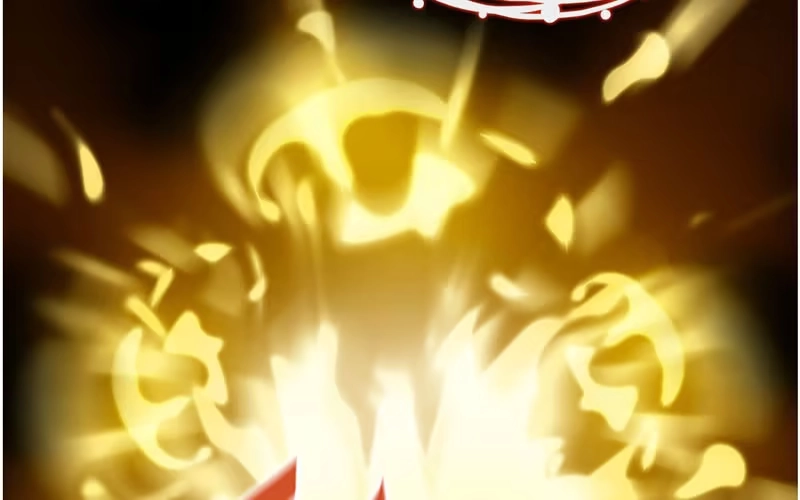 《神魔天煞》第七十六话 第30页