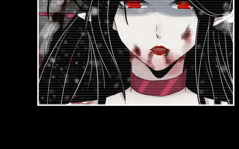 《神魔天煞》第七十七话 第80页