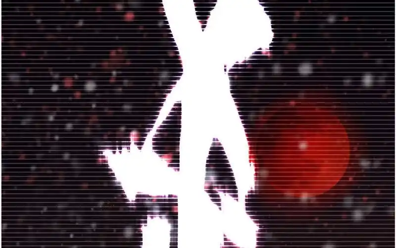 《神魔天煞》第七十七话 第24页