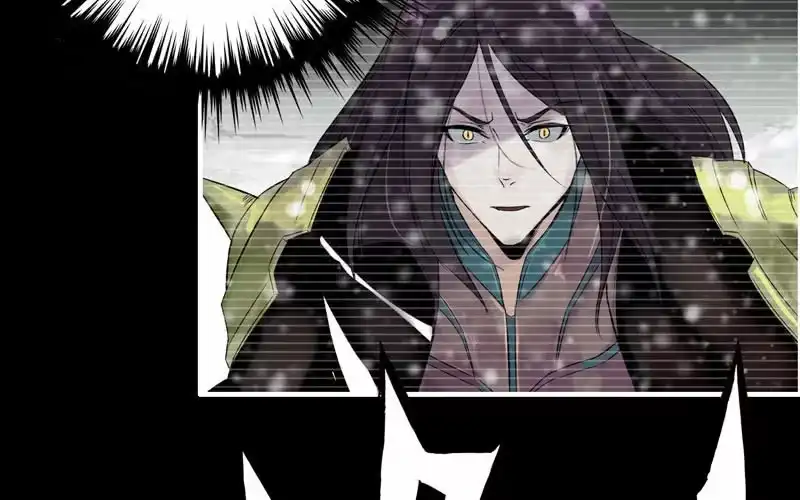 《神魔天煞》第七十七话 第48页