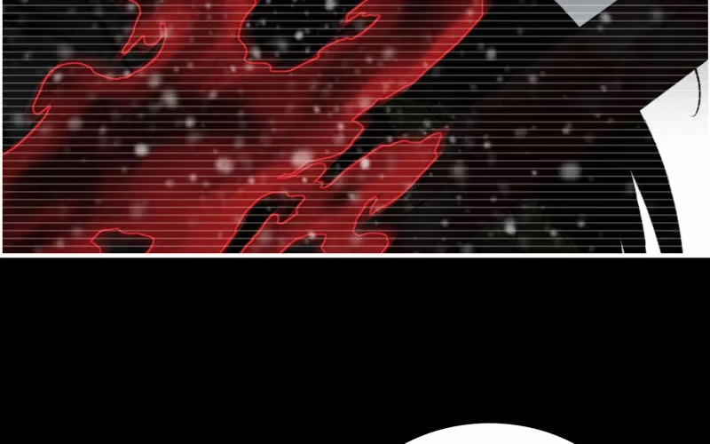 《神魔天煞》第七十七话 第52页