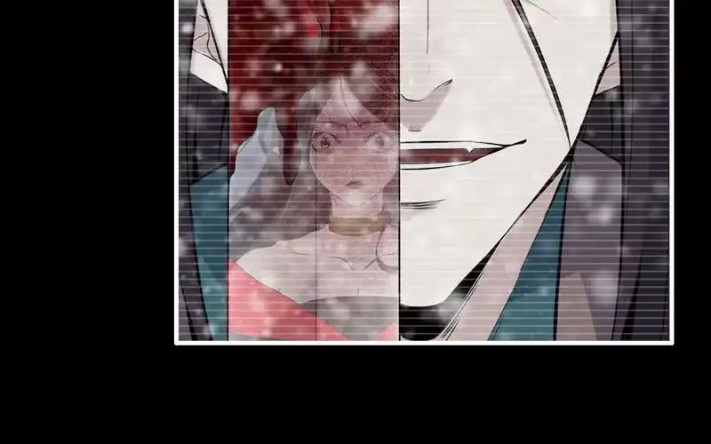 《神魔天煞》第七十七话 第22页