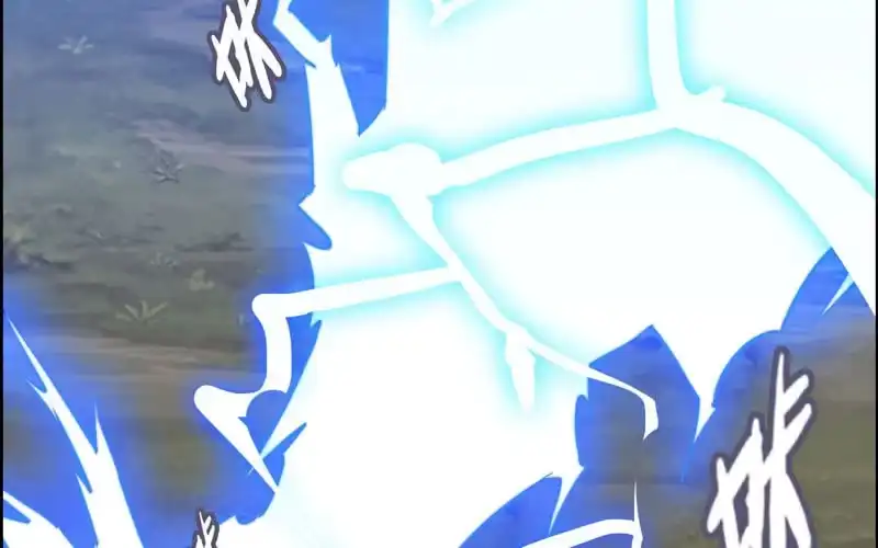 《神魔天煞》第七十八话 第35页