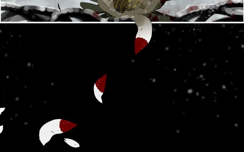 《神魔天煞》第七十八话 第30页