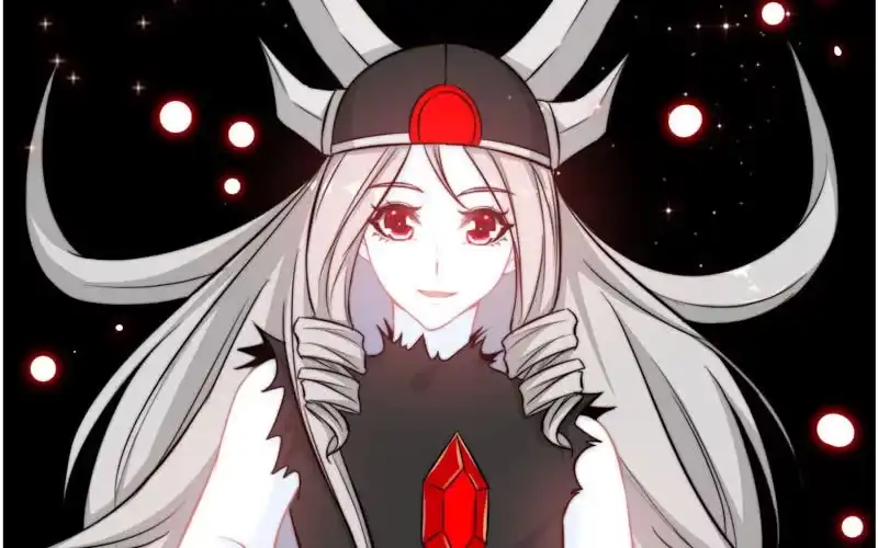 《神魔天煞》第七十八话 第7页