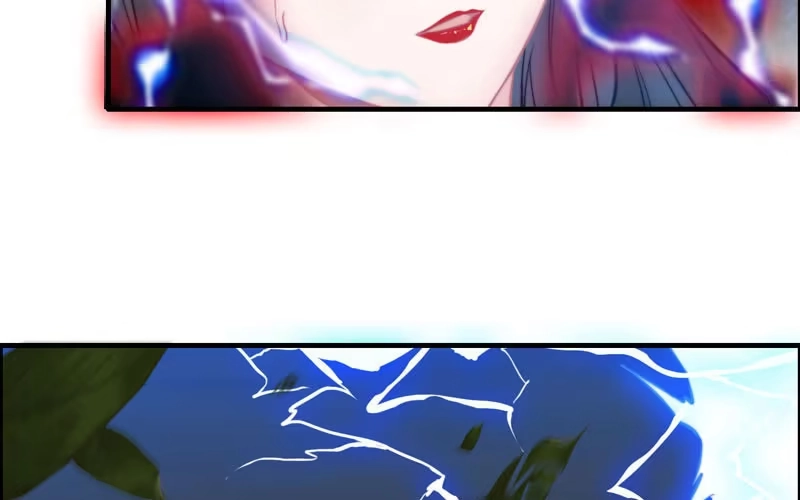 《神魔天煞》第七十八话 第40页