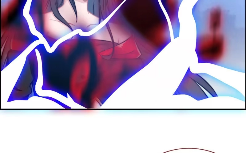 《神魔天煞》第七十八话 第38页