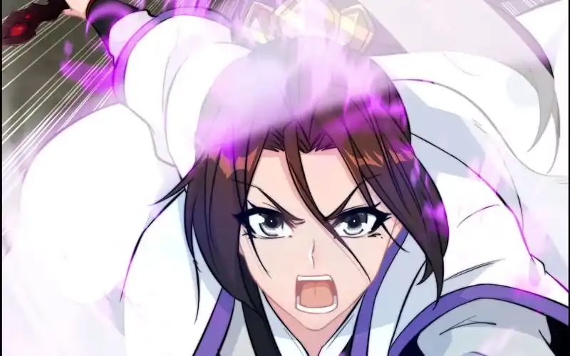 《神魔天煞》第七十八话 第67页