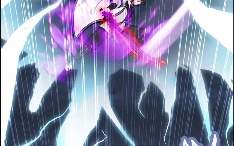 《神魔天煞》第七十八话 第71页