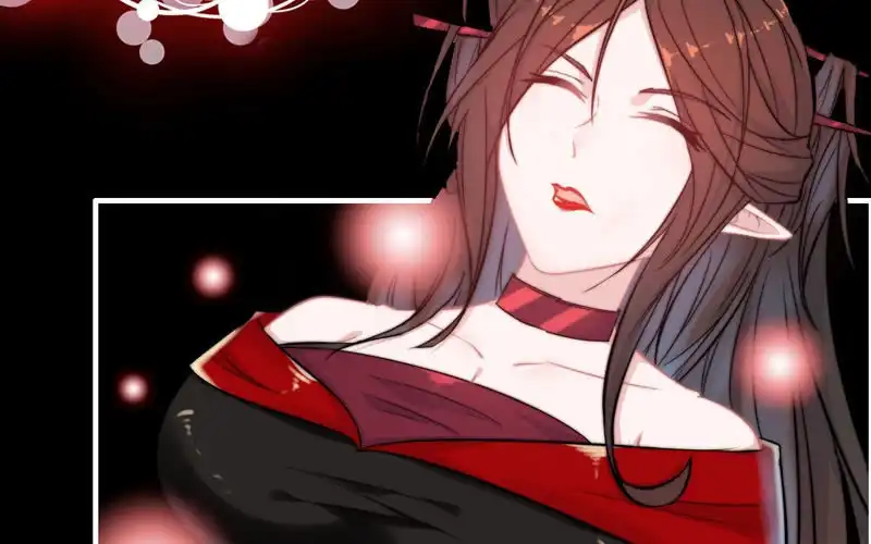 《神魔天煞》第七十八话 第10页