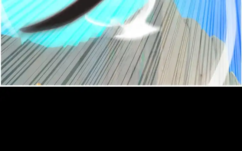 《神魔天煞》第七十八话 第19页