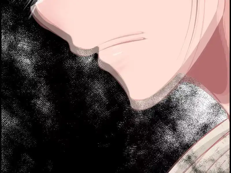 《神魔天煞》第七话 第15页