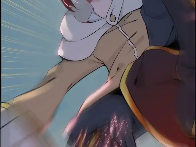 《神魔天煞》第七话 第72页