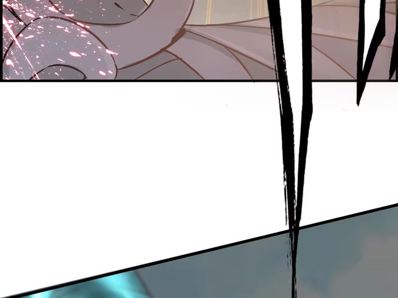 《神魔天煞》第七话 第75页