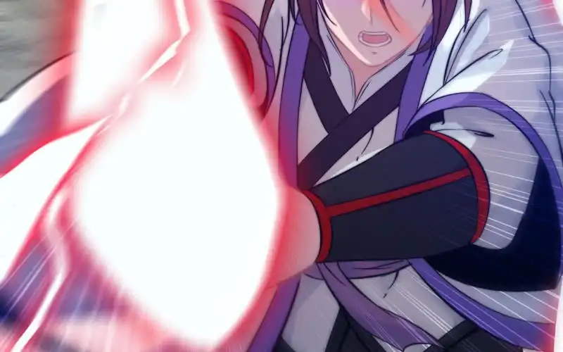 《神魔天煞》第七十九话 第12页