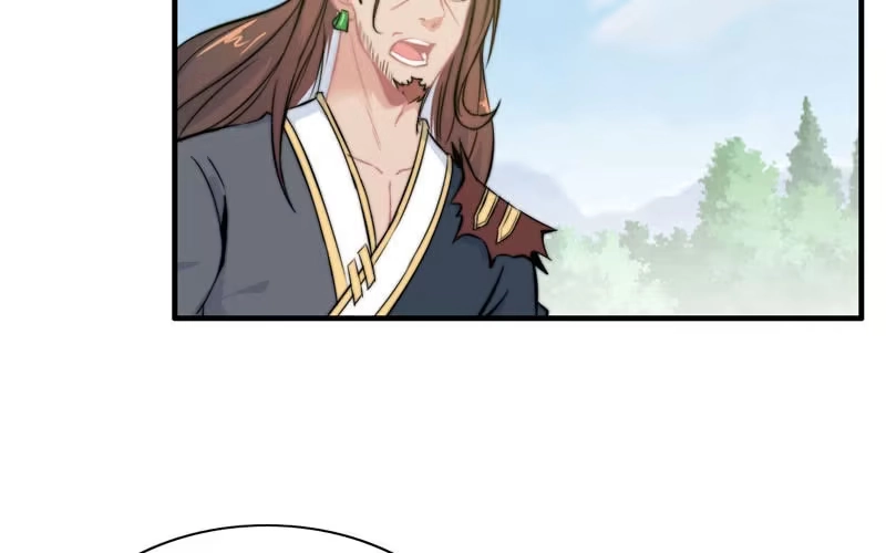 《神魔天煞》第七十九话 第64页