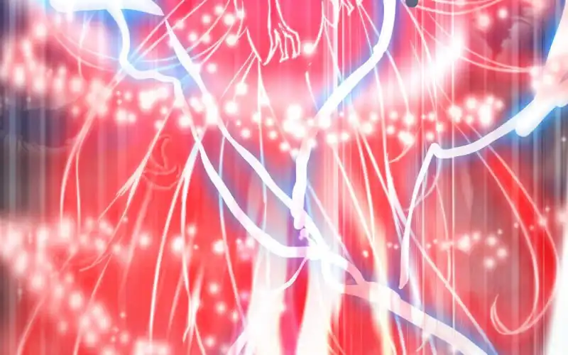 《神魔天煞》第七十九话 第22页