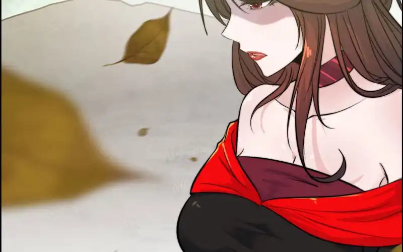 《神魔天煞》第七十九话 第72页