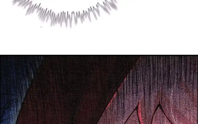 《神魔天煞》第八十话 第69页