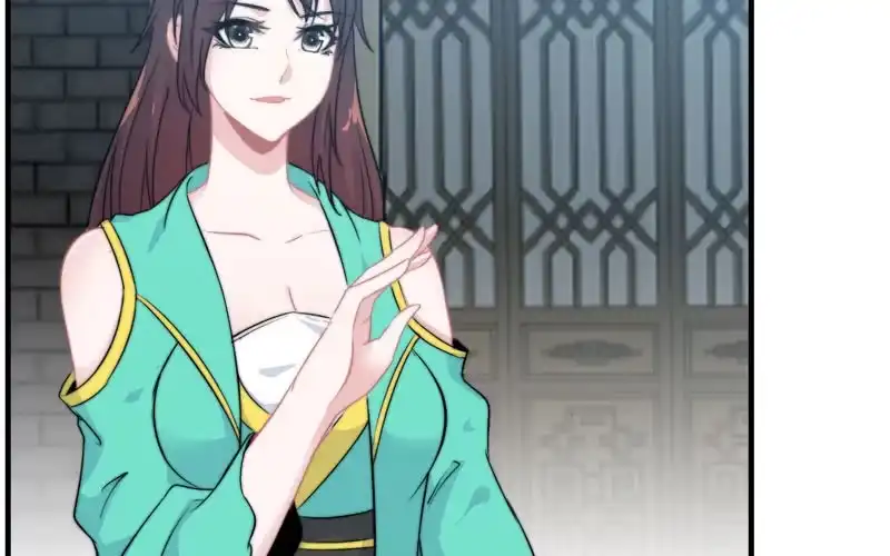 《神魔天煞》第八十一话 第8页