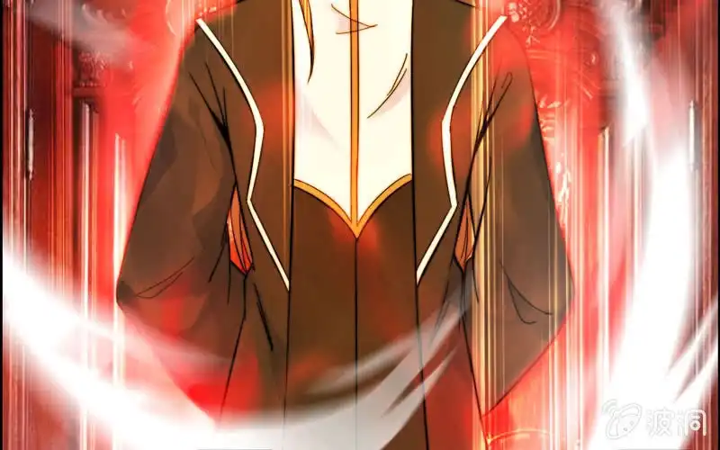 《神魔天煞》第八十二话 第73页
