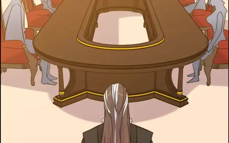 《神魔天煞》第八十二话 第83页