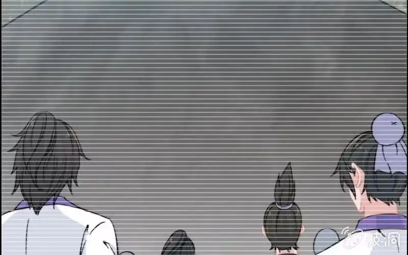 《神魔天煞》第八十二话 第5页