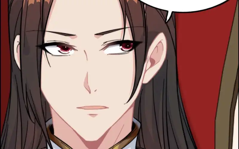 《神魔天煞》第八十二话 第47页