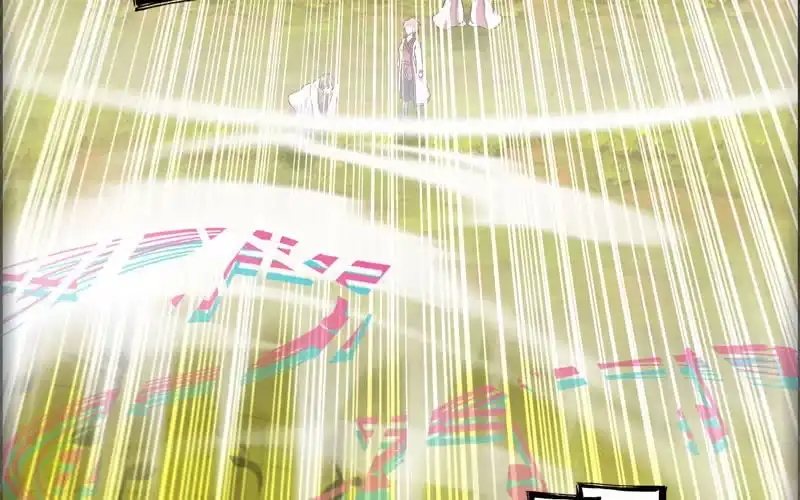 《神魔天煞》第八十三话 第52页