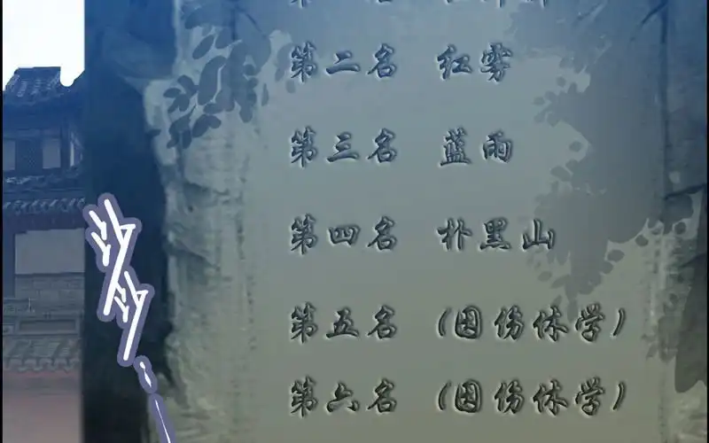 《神魔天煞》第八十三话 第6页