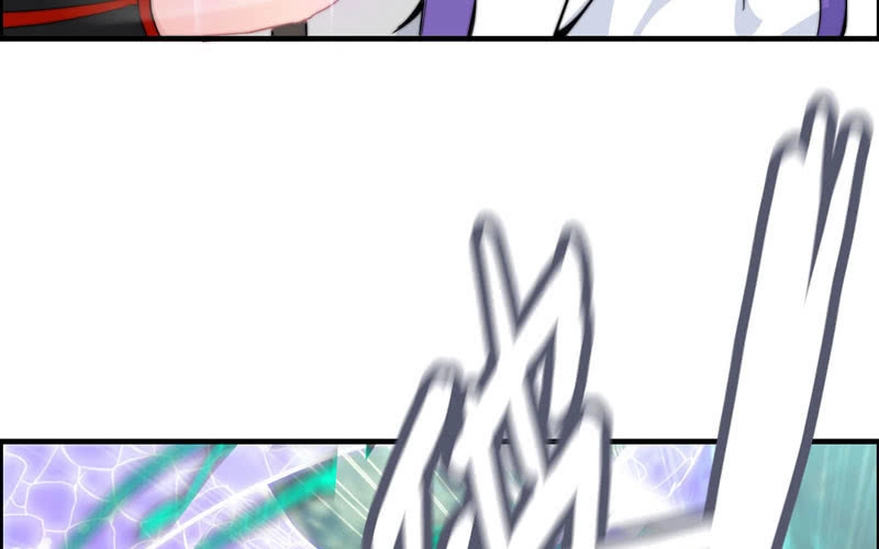 《神魔天煞》第八十五话 第88页