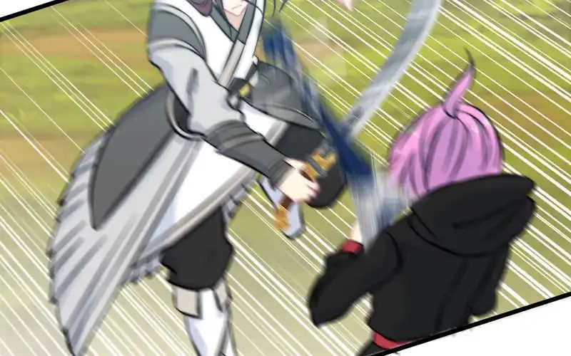 《神魔天煞》第八十五话 第63页