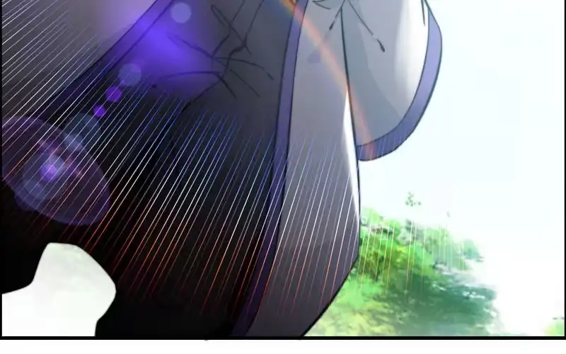 《神魔天煞》第八十六话 第50页