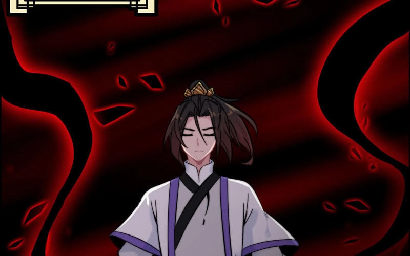 《神魔天煞》第八十六话 第55页
