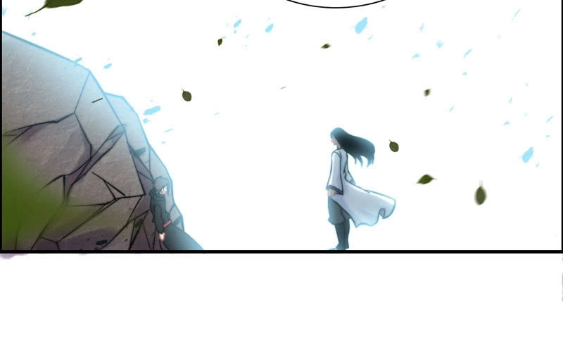 《神魔天煞》第八十六话 第46页