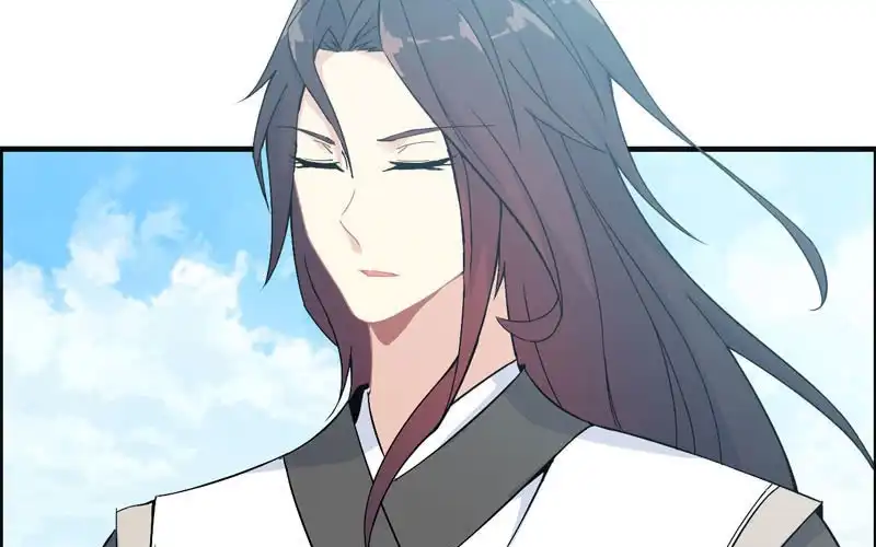 《神魔天煞》第八十六话 第22页