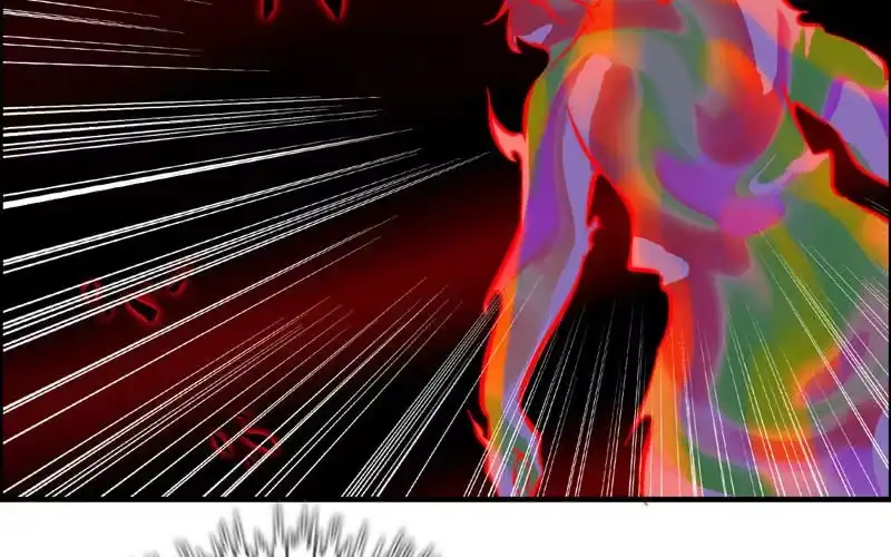 《神魔天煞》第八十六话 第71页