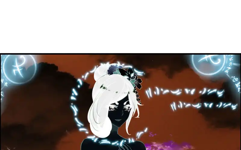 《神魔天煞》第八十六话 第32页