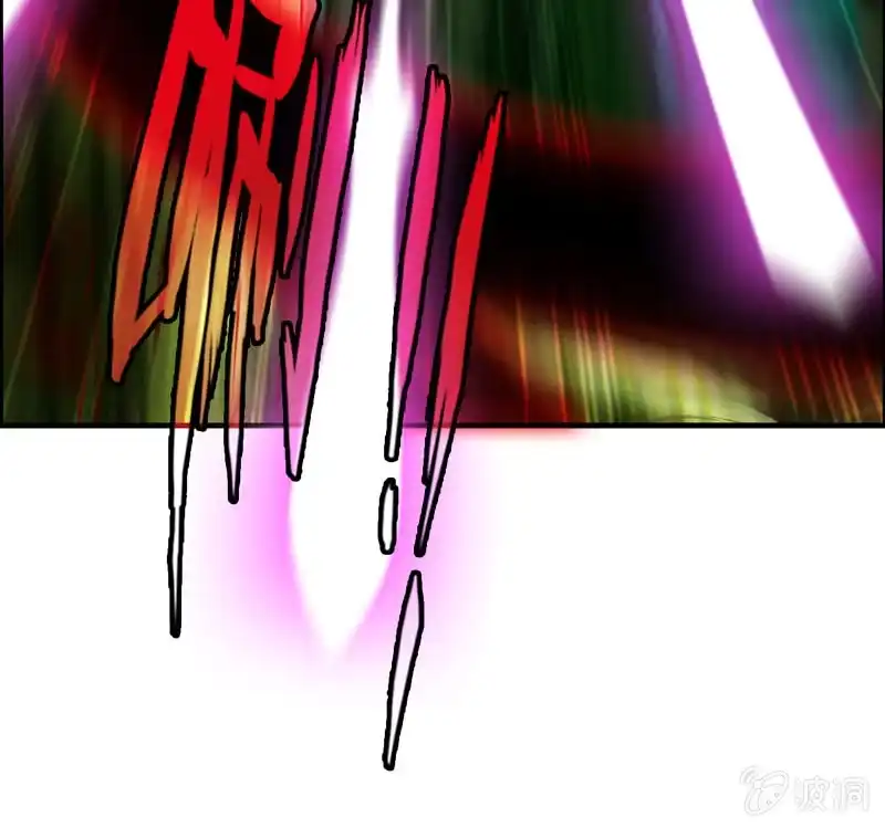 《神魔天煞》第八十七话 第49页