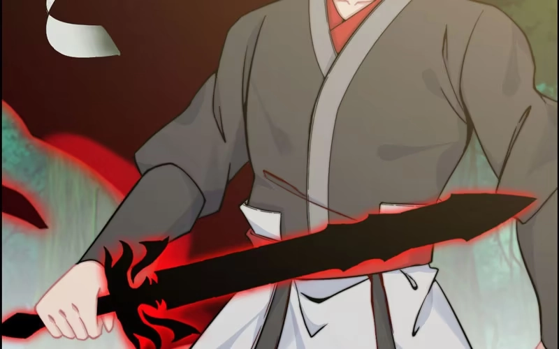 《神魔天煞》第八十八话 第64页