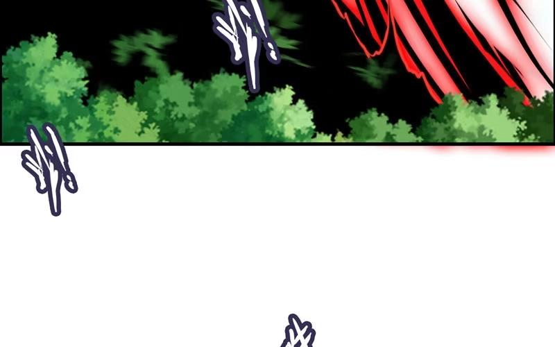 《神魔天煞》第八十八话 第48页