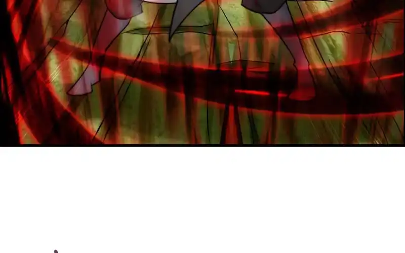 《神魔天煞》第八十八话 第78页