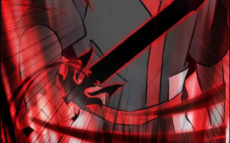《神魔天煞》第八十八话 第7页