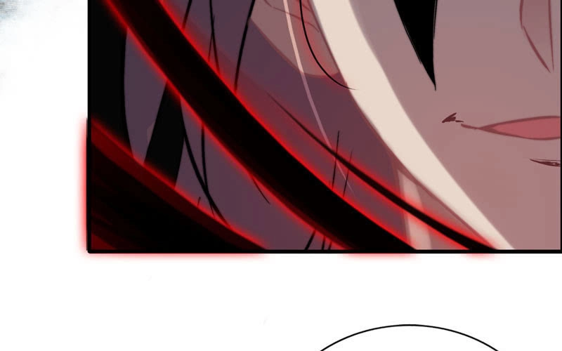《神魔天煞》第八十八话 第14页
