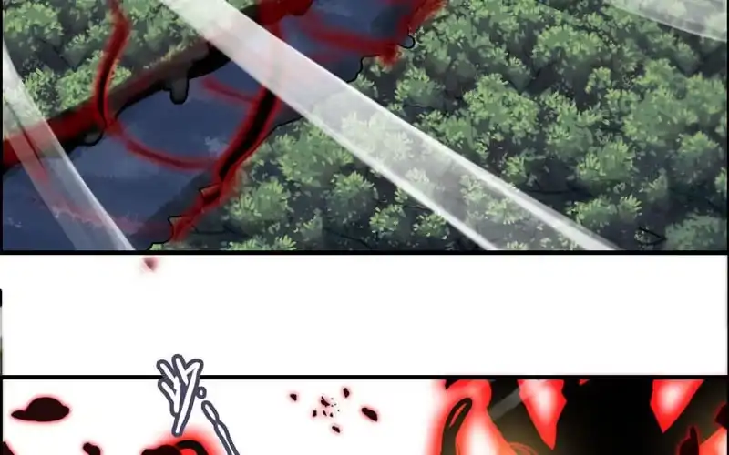《神魔天煞》第八十八话 第55页