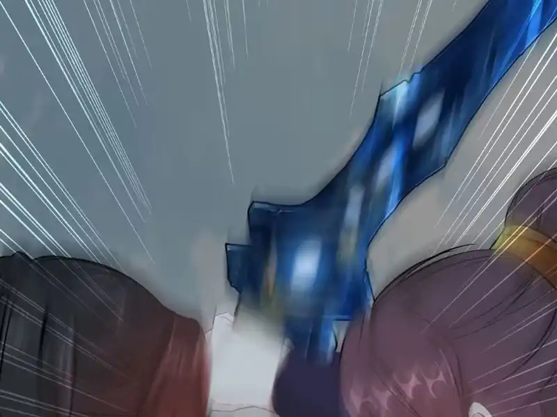 《神魔天煞》第八话 第74页
